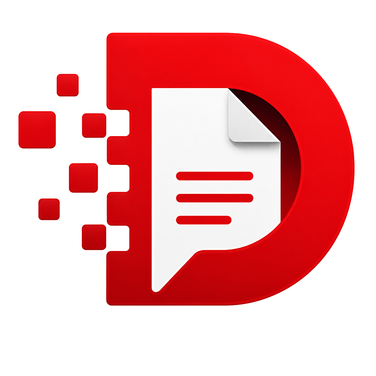 DeuxPDF